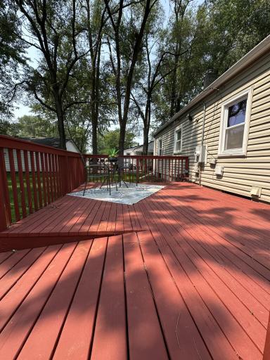 644 82nd Avenue NE, Spring Lake Park, MN 55432