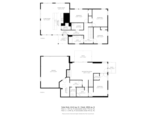 9575 Woodhill Boulevard, Lakeville, MN 55044
