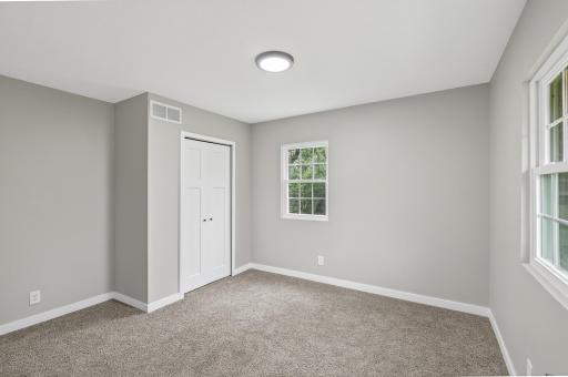 9575 Woodhill Boulevard, Lakeville, MN 55044