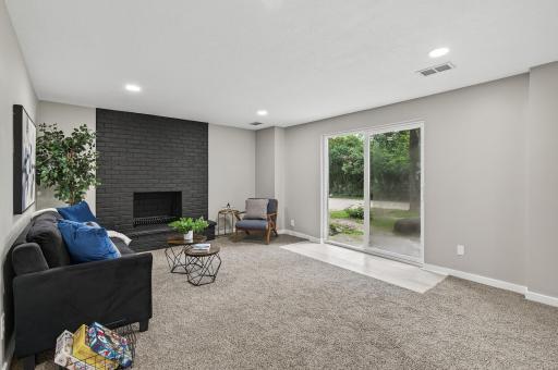 9575 Woodhill Boulevard, Lakeville, MN 55044