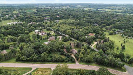 9575 Woodhill Boulevard, Lakeville, MN 55044
