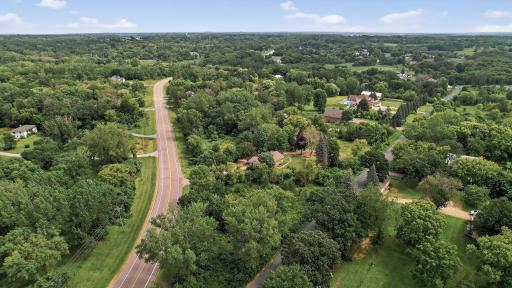 9575 Woodhill Boulevard, Lakeville, MN 55044