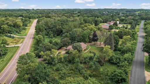 9575 Woodhill Boulevard, Lakeville, MN 55044