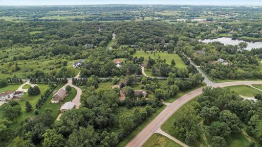 9575 Woodhill Boulevard, Lakeville, MN 55044