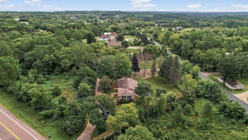 9575 Woodhill Boulevard, Lakeville, MN 55044