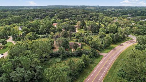 9575 Woodhill Boulevard, Lakeville, MN 55044