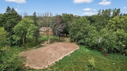 9575 Woodhill Boulevard, Lakeville, MN 55044