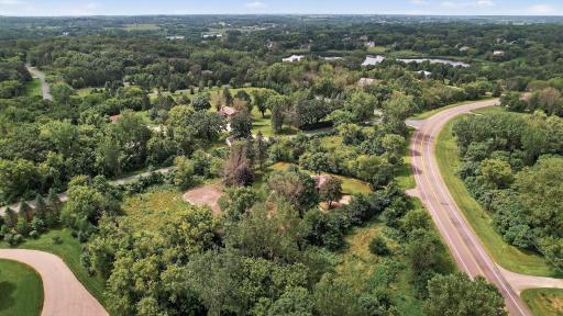 9575 Woodhill Boulevard, Lakeville, MN 55044