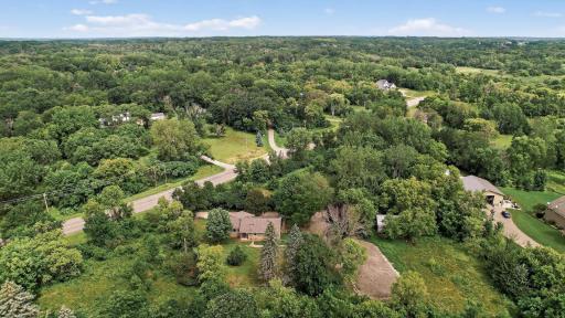 9575 Woodhill Boulevard, Lakeville, MN 55044