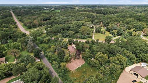 9575 Woodhill Boulevard, Lakeville, MN 55044