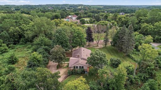 9575 Woodhill Boulevard, Lakeville, MN 55044