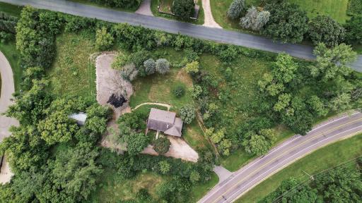 9575 Woodhill Boulevard, Lakeville, MN 55044