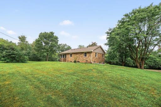 9575 Woodhill Boulevard, Lakeville, MN 55044