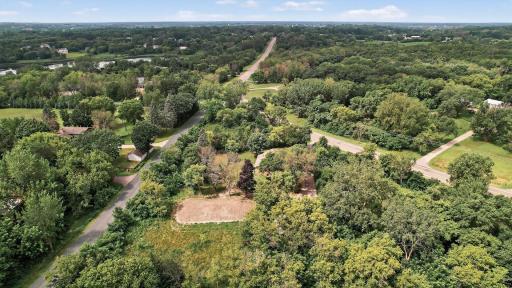 9575 Woodhill Boulevard, Lakeville, MN 55044