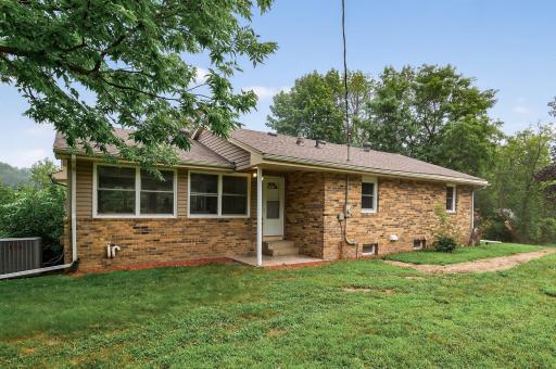 9575 Woodhill Boulevard, Lakeville, MN 55044