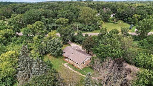 9575 Woodhill Boulevard, Lakeville, MN 55044
