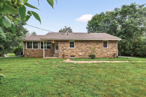 9575 Woodhill Boulevard, Lakeville, MN 55044