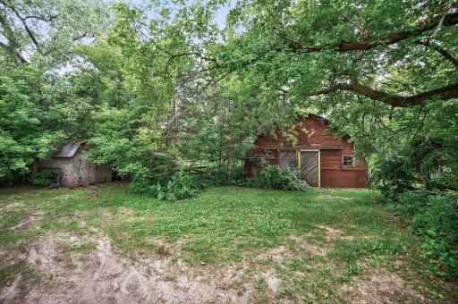 9575 Woodhill Boulevard, Lakeville, MN 55044