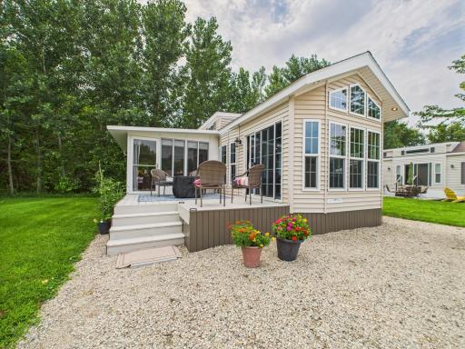20965 S Lakeshore Drive, 10, Glenwood, MN 56334