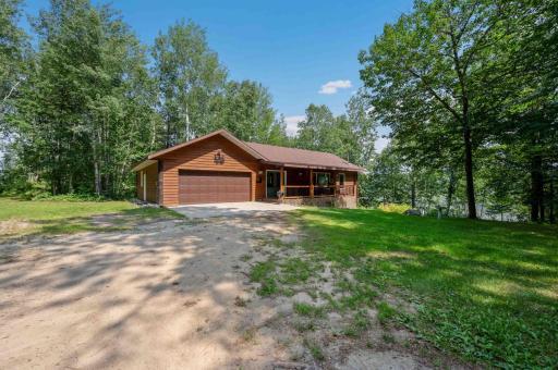 52896 County Road 31, Wirt, MN 56688