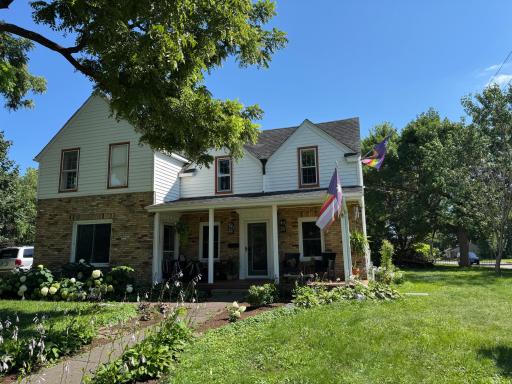 735 6th Street W, Hastings, MN 55033