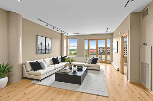 401 N 2nd Street, 620, Minneapolis, MN 55401