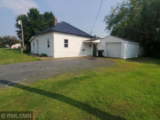 309 W Main Street, Balsam Lake, WI 54810