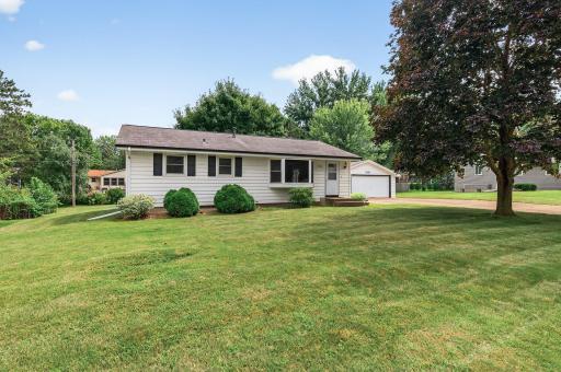 9252 Zinnia Lane N, Maple Grove, MN 55369