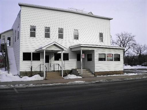 118 Spring Street, #3, Somerset, WI 54025