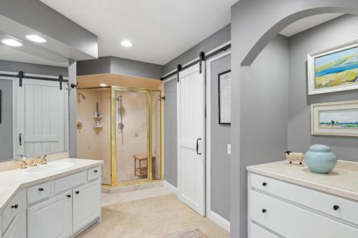20790 Linwood Road, Excelsior, MN 55331