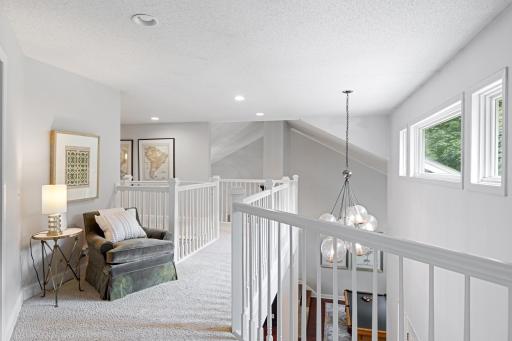 20790 Linwood Road, Excelsior, MN 55331