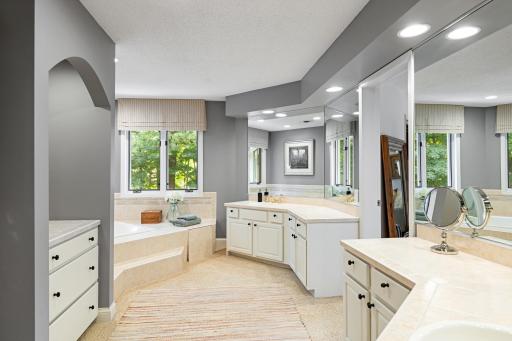 20790 Linwood Road, Excelsior, MN 55331