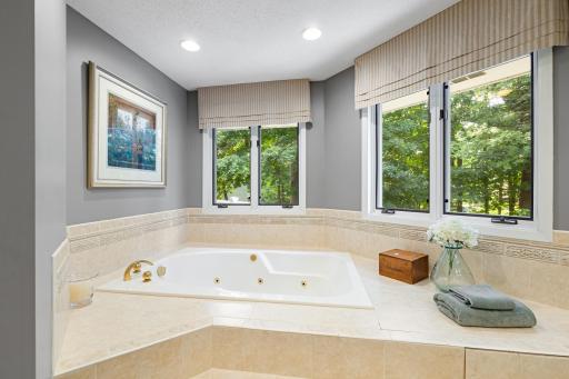 20790 Linwood Road, Excelsior, MN 55331
