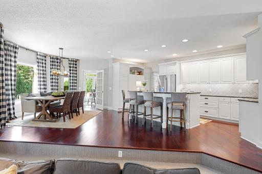 20790 Linwood Road, Excelsior, MN 55331
