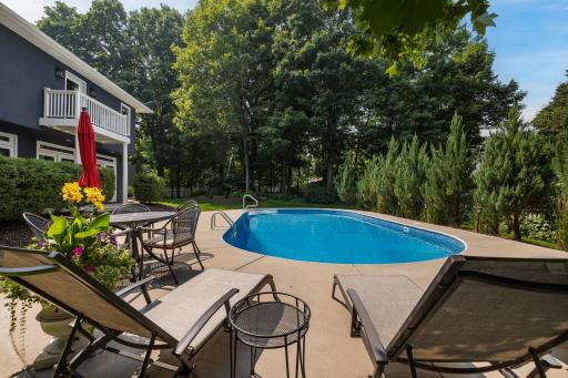 20790 Linwood Road, Excelsior, MN 55331
