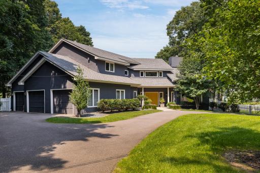 20790 Linwood Road, Excelsior, MN 55331