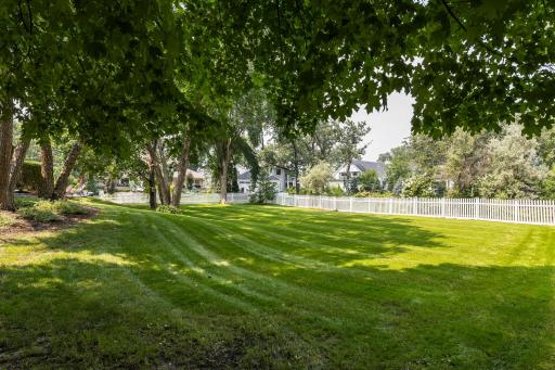 20790 Linwood Road, Excelsior, MN 55331