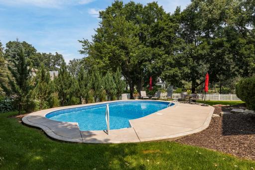 20790 Linwood Road, Excelsior, MN 55331