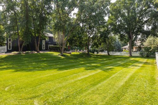 20790 Linwood Road, Excelsior, MN 55331