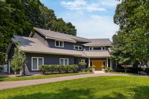 20790 Linwood Road, Excelsior, MN 55331