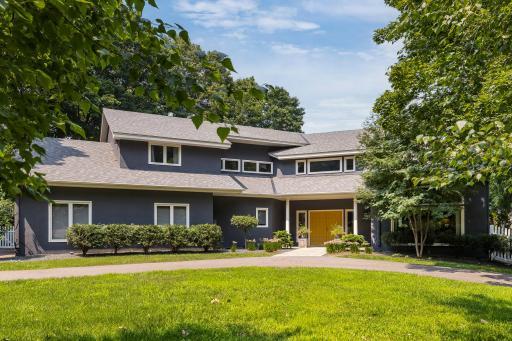 20790 Linwood Road, Excelsior, MN 55331