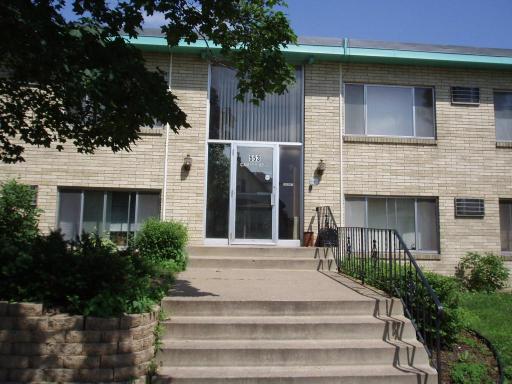 553 1st Avenue S, South Saint Paul, MN 55075