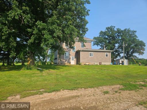 9807 85th Avenue, Milaca, MN 56353