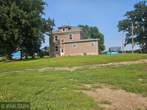 9807 85th Avenue, Milaca, MN 56353