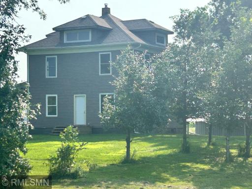 9807 85th Avenue, Milaca, MN 56353