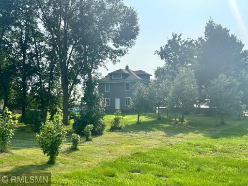 9807 85th Avenue, Milaca, MN 56353