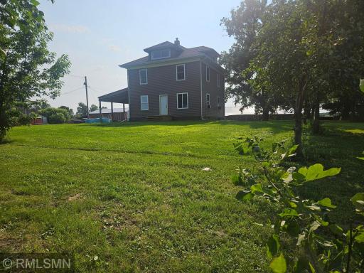 9807 85th Avenue, Milaca, MN 56353