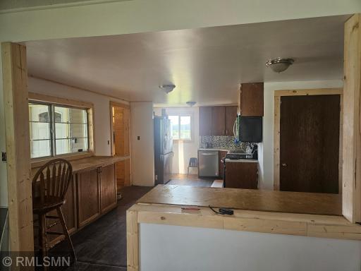 9807 85th Avenue, Milaca, MN 56353