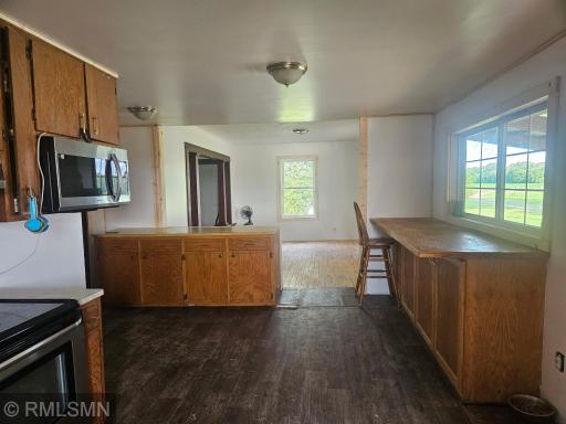 9807 85th Avenue, Milaca, MN 56353