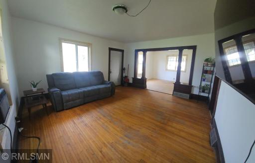 9807 85th Avenue, Milaca, MN 56353